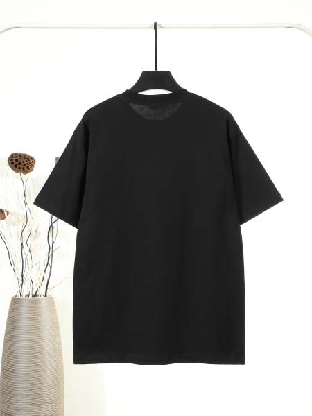 2026年1月16日新作Diortシャツ高品質人気商品/誕生日プレゼント/FF工場