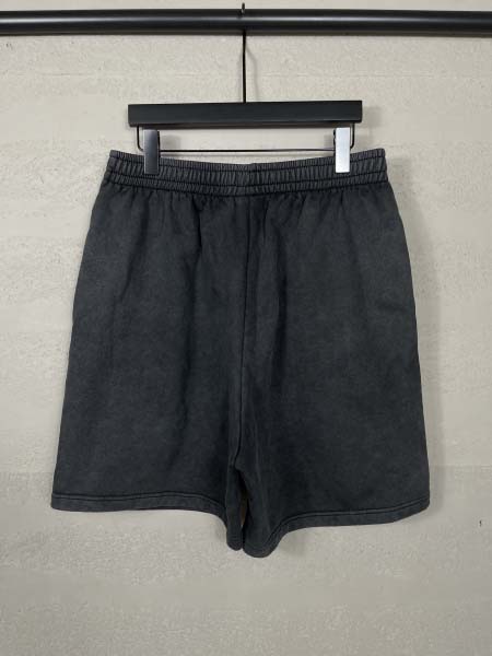 2026年1月19日新作Balenciaga 半ズボン高品質人気商品/誕生日プレゼント/FF工場