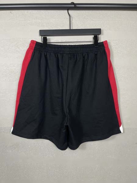 2026年1月19日新作Balenciaga 半ズボン高品質人気商品/誕生日プレゼント/FF工場