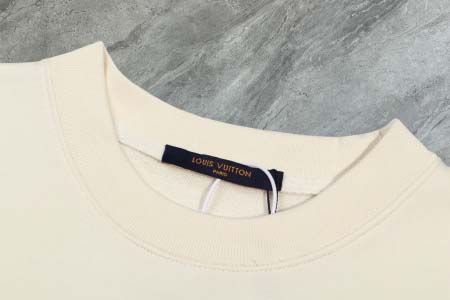 2026年1月19日新作Louis vuittonスウェット高品質人気商品/誕生日プレゼント/FF工場