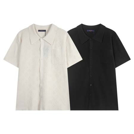 2026年1月19日新作Louis vuittonニット高品質人気商品/誕生日プレゼント/FF工場