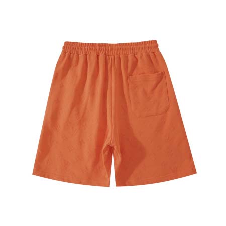 2026年1月19日新作Louis vuitton半ズボン高品質人気商品/誕生日プレゼント/FF工場