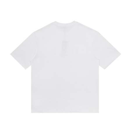 2026年1月19日新作DIOR半袖 tシャツ高品質人気商品/誕生日プレゼント/FF工場