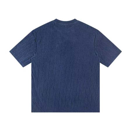 2026年1月19日新作Dior半袖 tシャツ高品質人気商品/誕生日プレゼント/FF工場