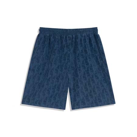 2026年1月19日新作Dior半ズボン高品質人気商品/誕生日プレゼント/FF工場