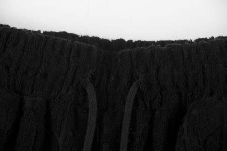 2026年1月19日新作Dior半ズボン高品質人気商品/誕生日プレゼント/FF工場