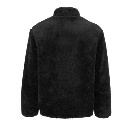 2026年1月19日新作DIORジャケット高品質人気商品/誕生日プレゼント/FF工場