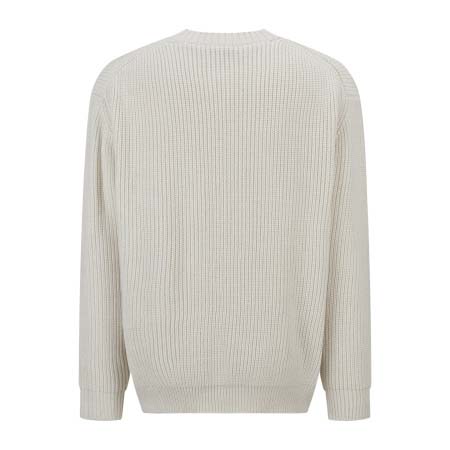 2026年1月19日新作FENDIニット高品質人気商品/誕生日プレゼント/FF工場