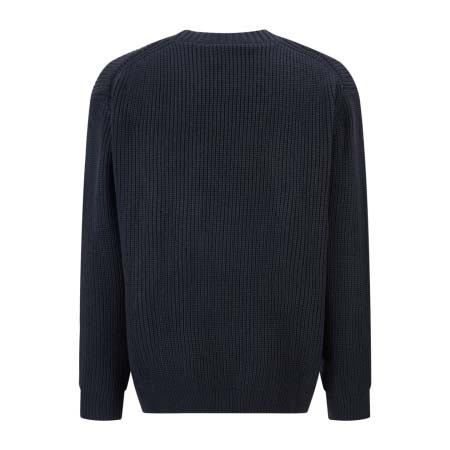 2026年1月19日新作FENDIニット高品質人気商品/誕生日プレゼント/FF工場