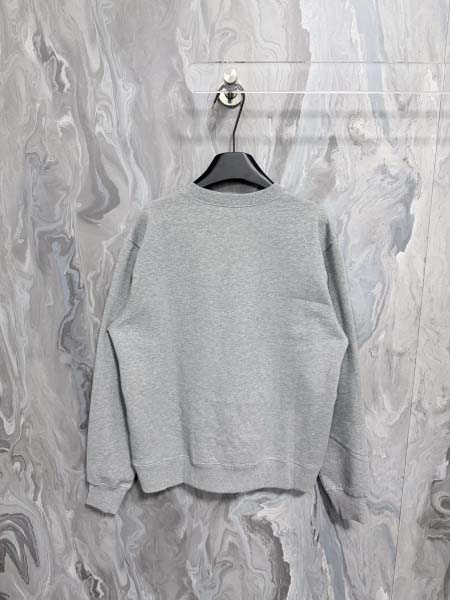 2026年1月19日新作Diorジーパン高品質人気商品/誕生日プレゼント/FF工場