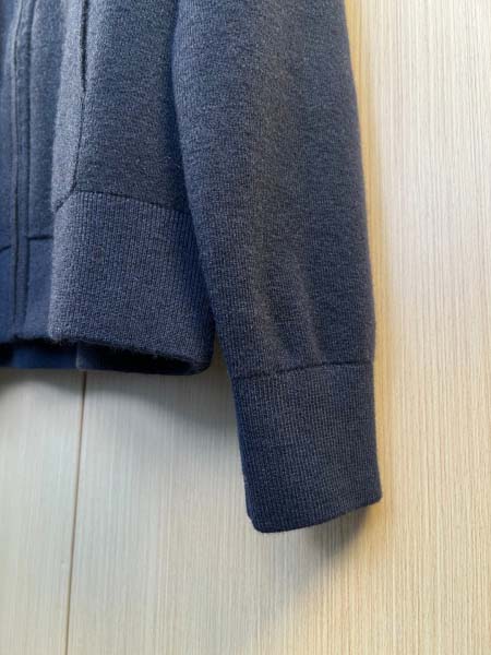 2026年1月19日新作Burberryジャケット高品質人気商品/誕生日プレゼント/FF工場