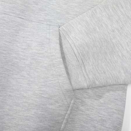 2026年1月19日新作Miu Miuジャケット高品質人気商品/誕生日プレゼント/FF工場