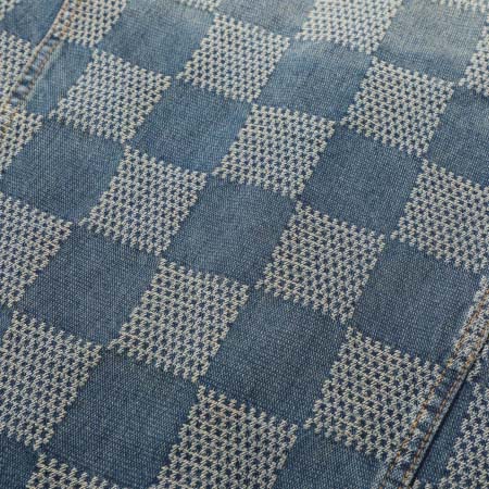 2026年1月19日新作Louis vuittonジャケット高品質人気商品/誕生日プレゼント/FF工場