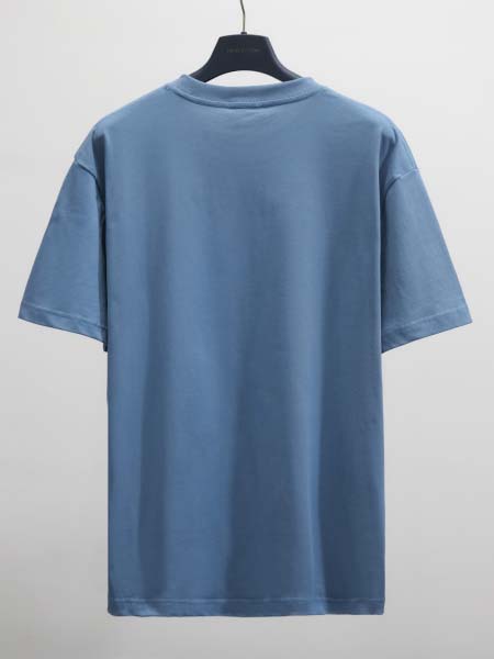 2026年1月19日新作Diortシャツ高品質人気商品/誕生日プレゼント/FF工場