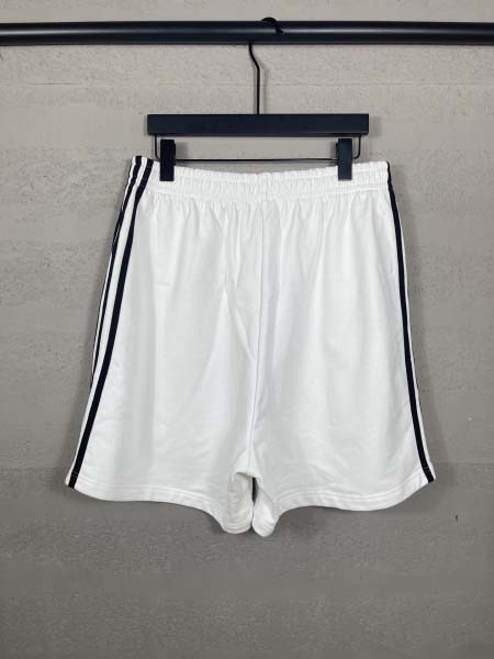 2026年1月19日新作BALENCIAGA半ズボン高品質人気商品/誕生日プレゼント/FF工場