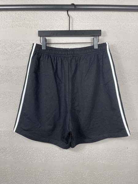 2026年1月19日新作BALENCIAGA半ズボン高品質人気商品/誕生日プレゼント/FF工場