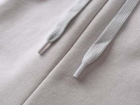 2026年1月20日新作BALENCIAGA半ズボン高品質人気商品/誕生日プレゼント/FF工場