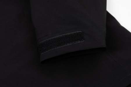 2026年1月20日新作ARCTERYXジャケット高品質人気商品/誕生日プレゼント/FF工場