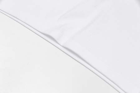 2026年1月20日新作Balenciaga 半袖 tシャツ高品質人気商品/誕生日プレゼント/FF工場