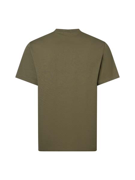 2026年1月20日新作LOEWE半袖 tシャツ高品質人気商品/誕生日プレゼント/FF工場