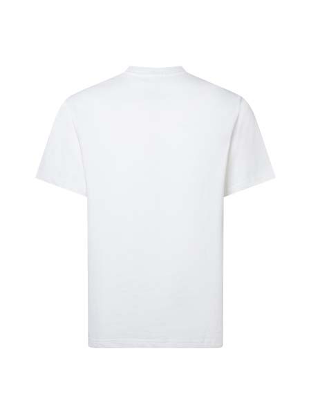 2026年1月20日新作Moncler半袖 tシャツ高品質人気商品/誕生日プレゼント/FF工場