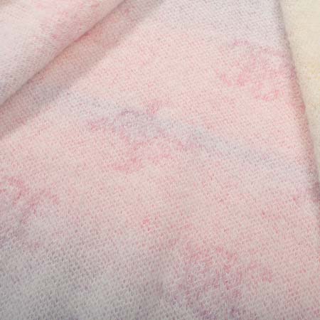 2026年1月20日新作CELINEジャケット高品質人気商品/誕生日プレゼント/FF工場