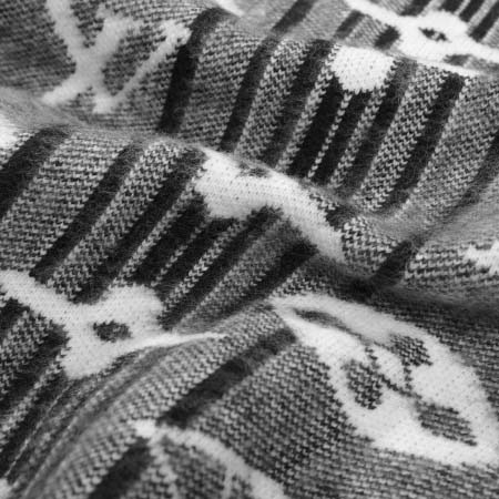 2026年1月20日新作Louis vuitton ニットカーディガン  高品質人気商品/誕生日プレゼント/FF工場