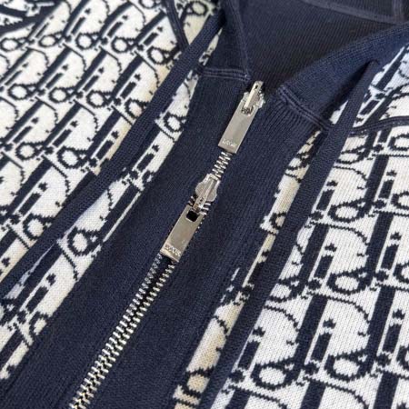 2026年1月20日新作DIORジャケット高品質人気商品/誕生日プレゼント/FF工場