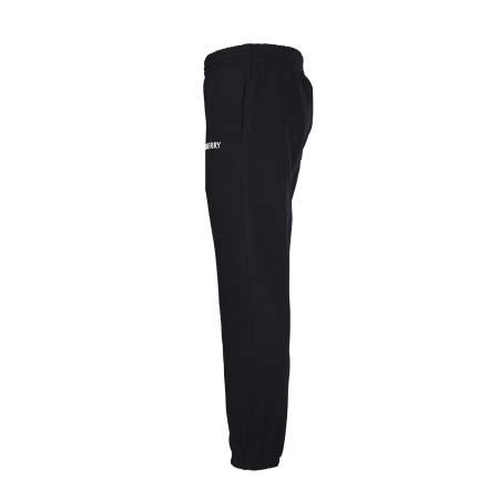 2026年1月20日新作Burberryズボン高品質人気商品/誕生日プレゼント/FF工場