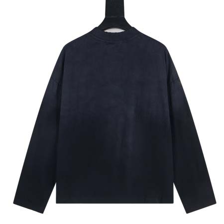 2026年1月20日新作Acne半袖 tシャツ高品質人気商品/誕生日プレゼント/FF工場