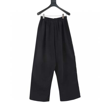 2026年1月20日新作Balenciagaズボン高品質人気商品/誕生日プレゼント/FF工場