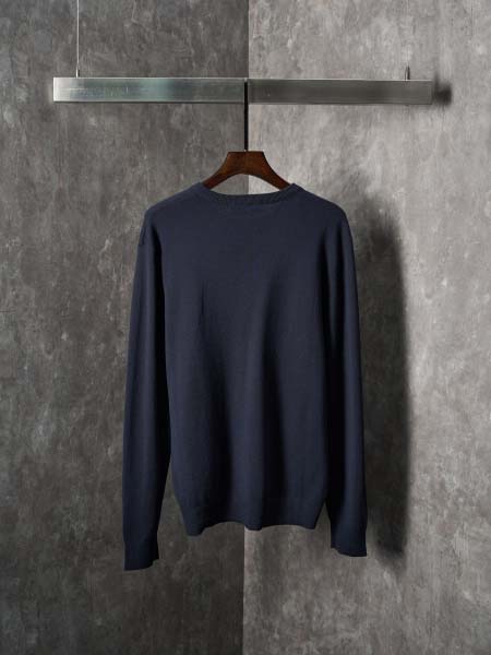 2026年1月21日新作Gucciニットのセーター高品質人気商品/誕生日プレゼント/FF工場