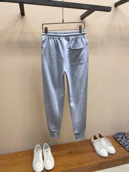 2026年1月21日新作Chrome hearts スラックス高品質人気商品/誕生日プレゼント/FF工場