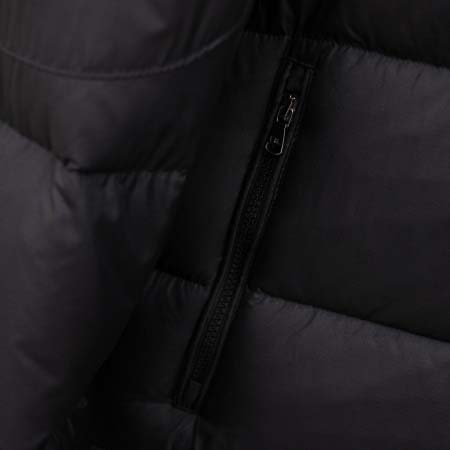 2026年1月21日新作Ralph Laurenダウンジャケット高品質人気商品/誕生日プレゼント/FF工場