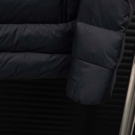 2026年1月21日新作Arcteryxダウンジャケット高品質人気商品/誕生日プレゼント/FF工場