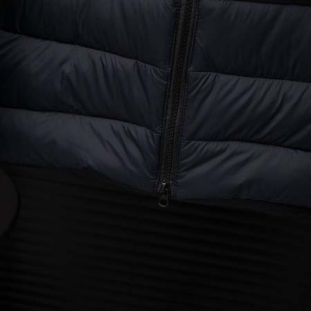 2026年1月21日新作Arcteryxダウンジャケット高品質人気商品/誕生日プレゼント/FF工場