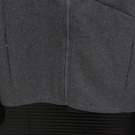 2026年1月21日新作ARCTERYXジャケット高品質人気商品/誕生日プレゼント/FF工場