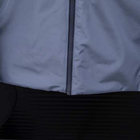 2026年1月21日新作Arcteryxダウンジャケット高品質人気商品/誕生日プレゼント/FF工場