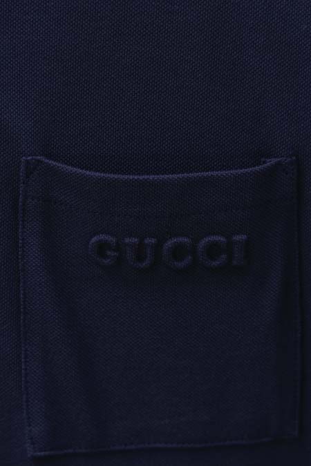 2026年1月22日新作Gucci半袖 tシャツ高品質人気商品/誕生日プレゼント/FF工場