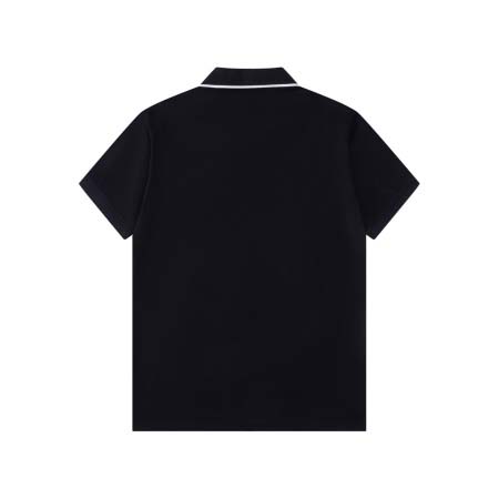2026年1月22日新作Gucci半袖 tシャツ高品質人気商品/誕生日プレゼント/FF工場