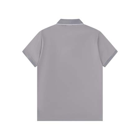 2026年1月22日新作Gucci半袖 tシャツ高品質人気商品/誕生日プレゼント/FF工場