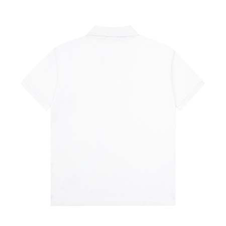 2026年1月22日新作Louis vuitton半袖 tシャツ高品質人気商品/誕生日プレゼント/FF工場