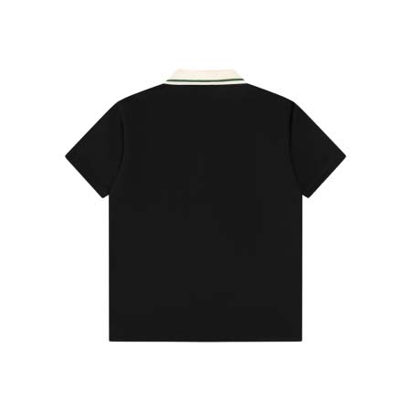 2026年1月22日新作Gucci半袖 tシャツ高品質人気商品/誕生日プレゼント/FF工場