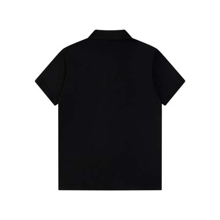 2026年1月22日新作Dior半袖 tシャツ高品質人気商品/誕生日プレゼント/FF工場