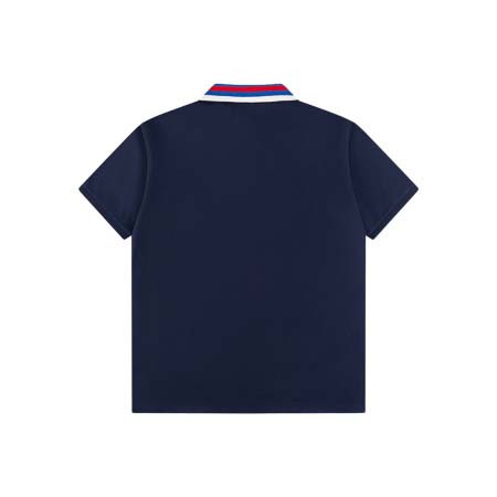 2026年1月22日新作Gucci半袖 tシャツ高品質人気商品/誕生日プレゼント/FF工場