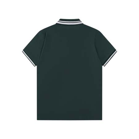 2026年1月22日新作Gucci半袖 tシャツ高品質人気商品/誕生日プレゼント/FF工場