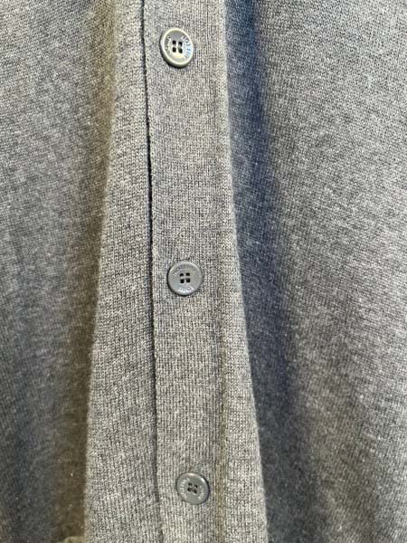 2026年1月23日新作Louis vuittonニット高品質人気商品/誕生日プレゼント/FF工場