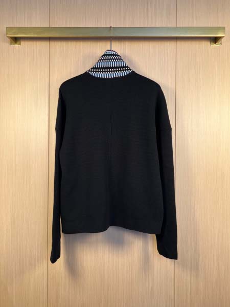 2026年1月23日新作Louis vuittonジャケット高品質人気商品/誕生日プレゼント/FF工場