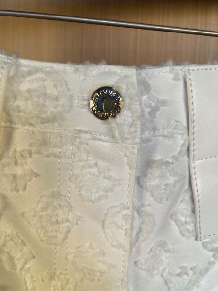 2026年1月23日新作Louis vuitton半ズボン高品質人気商品/誕生日プレゼント/FF工場