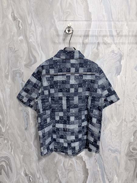 2026年1月23日新作Louis vuittonジャケット高品質人気商品/誕生日プレゼント/FF工場